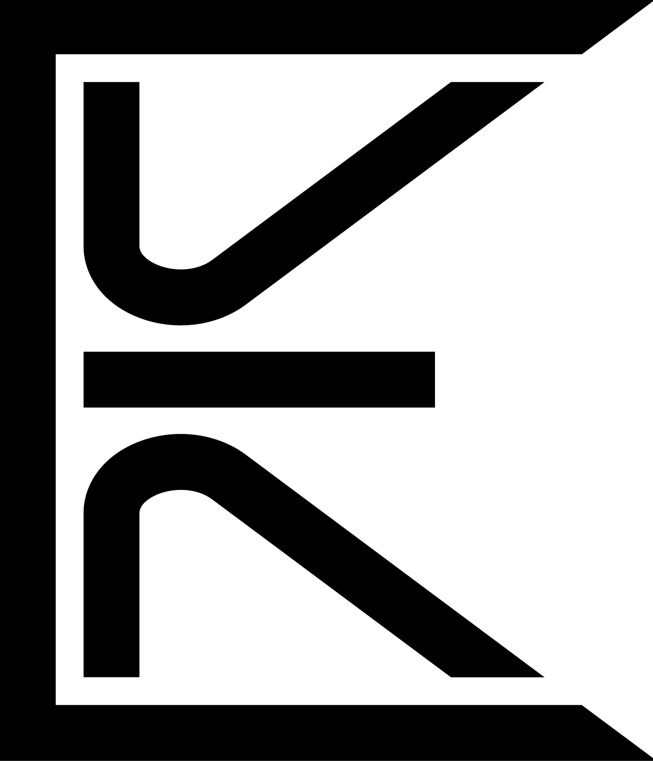 Kanzlei Engelmann 